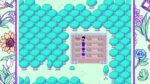 OMORI (Switch) - immagine 4