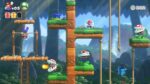 Mario vs. Donkey Kong (Switch) - immagine 3