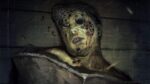 Death Mark (Switch) - immagine 4