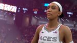 NBA 2K25 + Bonus OMAGGIO! (Switch) - immagine 3