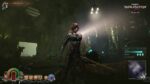 Warhammer 40.000: Inquisitor Martyr - Deluxe Edition (PS4) - immagine 2