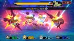 Demon Slayer - Sweep the Board! - immagine 2