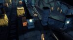 Jagged Alliance Rage! (Xbox One) - immagine 2
