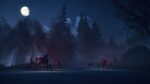 Generation Zero (PC) - immagine 2