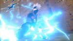 Naruto to Boruto: Shinobi Striker (PS4) - immagine 2
