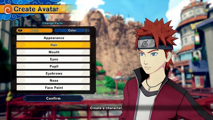 Naruto To Boruto: Shinobi Striker - Uzumaki Edition (PS4) - immagine 4