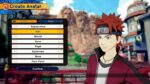 Naruto to Boruto: Shinobi Striker (PS4) - immagine 3