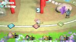 Demon Slayer - Sweep the Board! - immagine 3