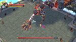 RemiLore: Lost Girl in the Lands of Lore (Switch) - immagine 2