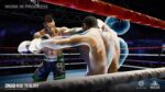 Creed: Rise to Glory (PS4) - immagine 3