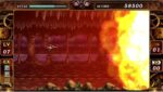 The Legend of Steel Empire (Switch) - immagine 2