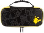 Custodia Protettiva - Protection Case Power A - Pokemon (Switch)