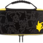 Custodia Protettiva - Protection Case Power A - Pokemon (Switch)