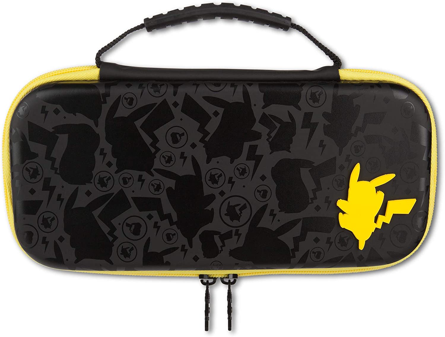 71di48awksl._ac_sl1500__7.jpg Custodia Protettiva - Protection Case Power A - Pokemon (Switch) - immagine 1