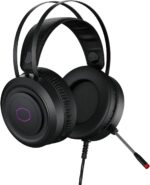Cuffie CH321 Cool Master - Gaming Headset (PS4 - PS4 Pro - PC)