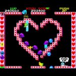 Taito Milestones 3 (Switch) - immagine 4