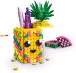 LEGO Dots - Ananas Portapenne - 41906 - immagine 2