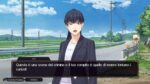 Emio L'Uomo che Sorride - Famicom Detective Club (Switch) - immagine 3