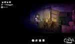The Coma: Recut (Switch) - immagine 3