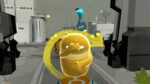 De Blob (Switch) - immagine 2