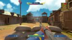 The Bluecoats - North & South - Limited Edition (Switch) - immagine 4