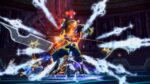 Sword Art Online Alicization Lycoris (Switch) - immagine 5