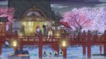 GetsuFumaDen Undying Moon - Deluxe Edition (Switch) - immagine 4