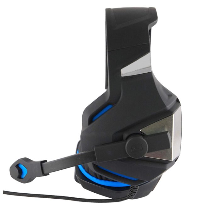 Cuffia Horizon X24-Pro Headset - Xtreme (PS4-Xbox One-PC-Switch) - immagine 3