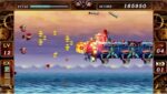 The Legend of Steel Empire (Switch) - immagine 3