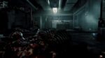 Daymare 1994 Sandcastle (Xbox One) (Xbox Series X) - immagine 3