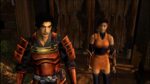 Onimusha: Warlords (PS4) - immagine 3