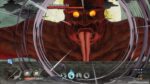 GetsuFumaDen Undying Moon - Deluxe Edition (Switch) - immagine 5
