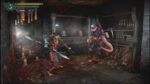 Onimusha: Warlords (PS4) - immagine 4