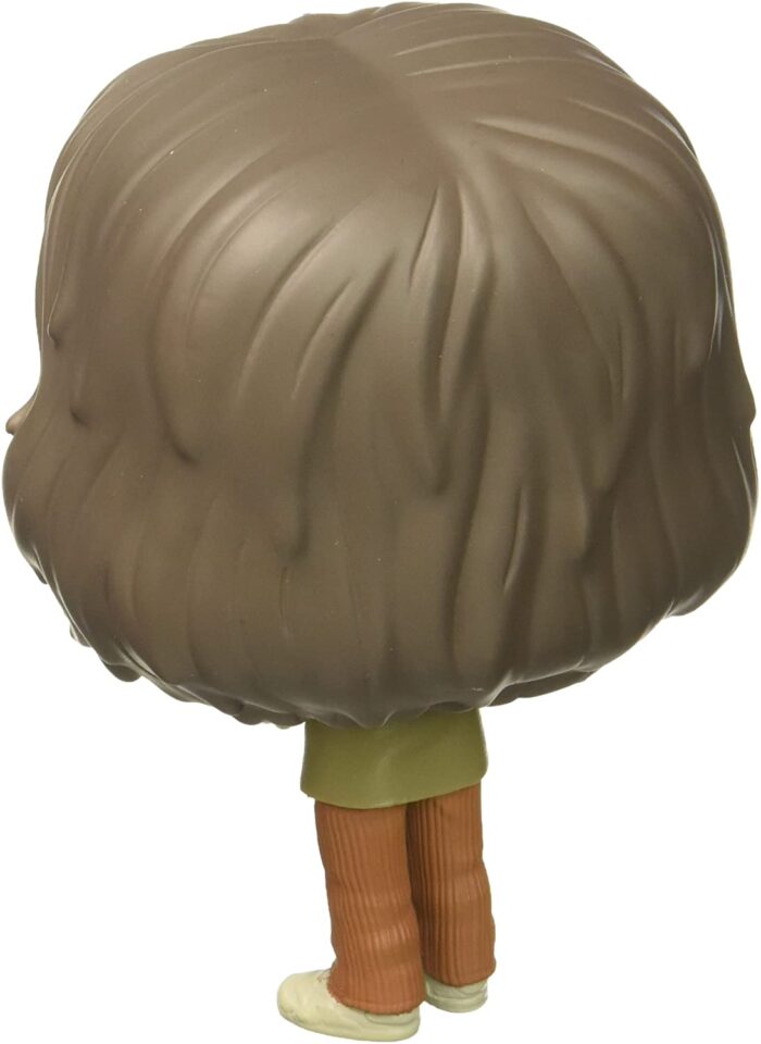 Funko Pop! Television Stranger Things - Joyce - 436 - Vinyl Figure - immagine 2
