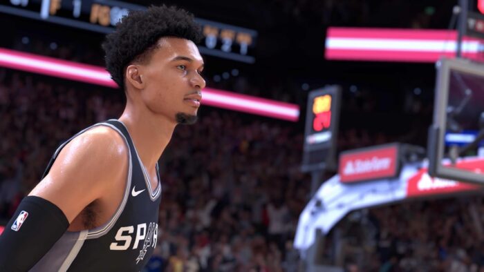 NBA 2K25 + Bonus OMAGGIO! (Xbox Series X) - immagine 7