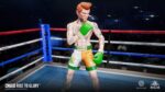 Creed: Rise to Glory (PS4) - immagine 4