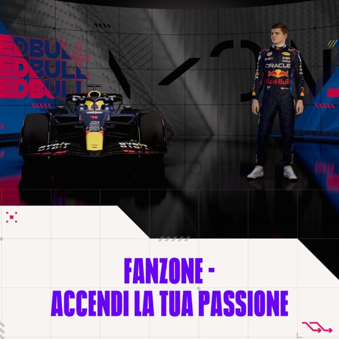EA SPORTS F1 24 + Bonus OMAGGIO! (PS4) - immagine 3