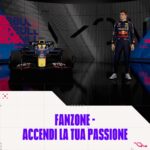 EA SPORTS F1 24 + Bonus OMAGGIO! (Xbox One) (Xbox Series X) - immagine 3