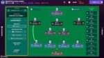 Football Manager 2024 - Console Edition (PS5) - immagine 2