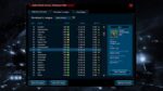 Battle Worlds: Kronos (Swtich) - immagine 2