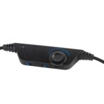 Cuffia Horizon X24-Pro Headset - Xtreme (PS4-Xbox One-PC-Switch) - immagine 4