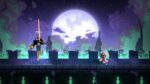 Dead Cells - Return to Castlevania Edition (Switch) - immagine 2