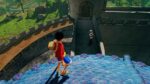 One Piece: World Seeker (Xbox One) - immagine 2