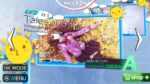 Musynx (Switch) - immagine 3