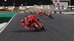 Moto GP 22 (Switch) - immagine 3