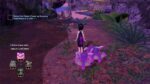 Hotel Transylvania 3: Mostri in Mare (PS4) - immagine 2