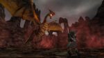 Gothic Classic Khorinis Saga (Switch) - immagine 2