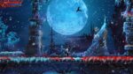 Slain: Back from Hell (Switch) - immagine 5