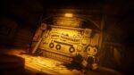 Bendy And the Ink Machine (PS4) - immagine 5