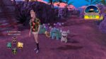 Hotel Transylvania 3: Mostri in Mare + Travel Case - Custodia (Switch) - immagine 4